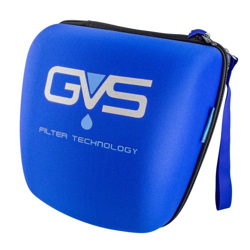 GVS Elipse INTEGRA P3 R D Mask (800507)